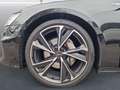 Audi A6 Avant 50 TDI qu S line STHZG MATRIX HuD Sport Schwarz - thumbnail 7