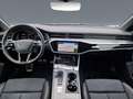 Audi A6 Avant 50 TDI qu S line STHZG MATRIX HuD Sport Schwarz - thumbnail 9