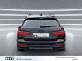 Audi A6 Avant 50 TDI qu S line STHZG MATRIX HuD Sport Schwarz - thumbnail 6
