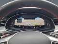 Audi A6 Avant 50 TDI qu S line STHZG MATRIX HuD Sport Schwarz - thumbnail 10