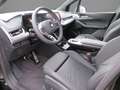 BMW 220 Active Tourer M-Sport/17''LM Winterräder inkl Schwarz - thumbnail 5