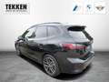 BMW 220 Active Tourer M-Sport/17''LM Winterräder inkl Schwarz - thumbnail 12