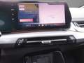 BMW 220 Active Tourer M-Sport/17''LM Winterräder inkl Schwarz - thumbnail 8