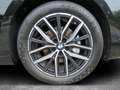 BMW 220 Active Tourer M-Sport/17''LM Winterräder inkl Schwarz - thumbnail 3