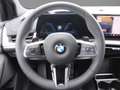 BMW 220 Active Tourer M-Sport/17''LM Winterräder inkl Schwarz - thumbnail 6