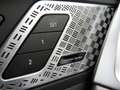 BMW 220 Active Tourer M-Sport/17''LM Winterräder inkl Schwarz - thumbnail 10