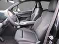BMW 220 Active Tourer M-Sport/17''LM Winterräder inkl Schwarz - thumbnail 4
