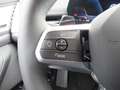 BMW 220 Active Tourer M-Sport/17''LM Winterräder inkl Schwarz - thumbnail 7