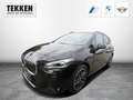 BMW 220 Active Tourer M-Sport/17''LM Winterräder inkl Schwarz - thumbnail 1