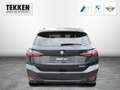 BMW 220 Active Tourer M-Sport/17''LM Winterräder inkl Schwarz - thumbnail 11