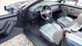 Audi Cabriolet 2.0 E Blau - thumbnail 10