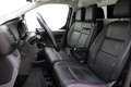 Peugeot Expert 231L 2.0 BlueHDI Sport Edition 180 PK | L3 | Autom Noir - thumbnail 21