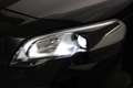 Peugeot Expert 231L 2.0 BlueHDI Sport Edition 180 PK | L3 | Autom Noir - thumbnail 33