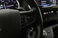 Peugeot Expert 231L 2.0 BlueHDI Sport Edition 180 PK | L3 | Autom Noir - thumbnail 32