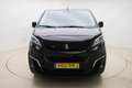 Peugeot Expert 231L 2.0 BlueHDI Sport Edition 180 PK | L3 | Autom Noir - thumbnail 16