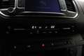 Peugeot Expert 231L 2.0 BlueHDI Sport Edition 180 PK | L3 | Autom Noir - thumbnail 25