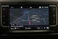 Peugeot Expert 231L 2.0 BlueHDI Sport Edition 180 PK | L3 | Autom Noir - thumbnail 29