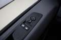 Peugeot Expert 231L 2.0 BlueHDI Sport Edition 180 PK | L3 | Autom Noir - thumbnail 24