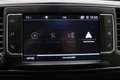 Peugeot Expert 231L 2.0 BlueHDI Sport Edition 180 PK | L3 | Autom Noir - thumbnail 27