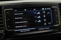Peugeot Expert 231L 2.0 BlueHDI Sport Edition 180 PK | L3 | Autom Noir - thumbnail 30