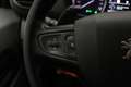 Peugeot Expert 231L 2.0 BlueHDI Sport Edition 180 PK | L3 | Autom Noir - thumbnail 31