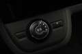 Peugeot Expert 231L 2.0 BlueHDI Sport Edition 180 PK | L3 | Autom Noir - thumbnail 28
