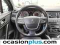 Peugeot 508 2.0HDI Active 140 Grijs - thumbnail 23