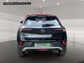 Opel Mokka 1.2 Turbo Elegance *LED*Rückfahrkamera* Schwarz - thumbnail 8