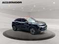 Opel Mokka 1.2 Turbo Elegance *LED*Rückfahrkamera* Schwarz - thumbnail 5
