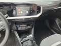 Opel Mokka 1.2 Turbo Elegance *LED*Rückfahrkamera* Schwarz - thumbnail 16