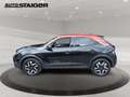 Opel Mokka 1.2 Turbo Elegance *LED*Rückfahrkamera* Schwarz - thumbnail 10