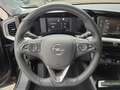Opel Mokka 1.2 Turbo Elegance *LED*Rückfahrkamera* Schwarz - thumbnail 15