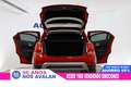 Fiat 500 2.0 MJT Cross Plus 4X4 140cv Auto 5P S/S # NAVY, C - thumbnail 9