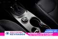 Fiat 500 2.0 MJT Cross Plus 4X4 140cv Auto 5P S/S # NAVY, C - thumbnail 17