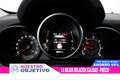 Fiat 500 2.0 MJT Cross Plus 4X4 140cv Auto 5P S/S # NAVY, C - thumbnail 12
