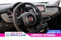 Fiat 500 2.0 MJT Cross Plus 4X4 140cv Auto 5P S/S # NAVY, C - thumbnail 10