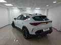 CUPRA Formentor 1.5 e-Hybrid 150 DSG Blanco - thumbnail 2