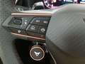 CUPRA Formentor 1.5 e-Hybrid 150 DSG Blanco - thumbnail 9