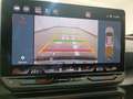 CUPRA Formentor 1.5 e-Hybrid 150 DSG Blanco - thumbnail 15