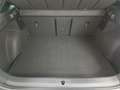 CUPRA Formentor 1.5 e-Hybrid 150 DSG Blanco - thumbnail 7