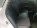 CUPRA Formentor 1.5 e-Hybrid 150 DSG Blanco - thumbnail 6