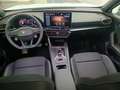 CUPRA Formentor 1.5 e-Hybrid 150 DSG Blanco - thumbnail 4