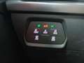 CUPRA Formentor 1.5 e-Hybrid 150 DSG Blanco - thumbnail 11