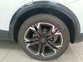 CUPRA Formentor 1.5 e-Hybrid 150 DSG Blanco - thumbnail 8