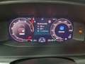 CUPRA Formentor 1.5 e-Hybrid 150 DSG Blanco - thumbnail 13