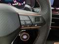 CUPRA Formentor 1.5 e-Hybrid 150 DSG Blanco - thumbnail 12
