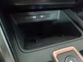 CUPRA Formentor 1.5 e-Hybrid 150 DSG Blanco - thumbnail 17