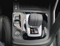 Jaguar E-Pace E-Pace 2.0D I4 163 CV AWD Auto R-Dynamic SE Blanc - thumbnail 15