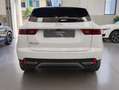 Jaguar E-Pace E-Pace 2.0D I4 163 CV AWD Auto R-Dynamic SE Blanc - thumbnail 4