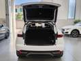 Jaguar E-Pace E-Pace 2.0D I4 163 CV AWD Auto R-Dynamic SE Blanc - thumbnail 20